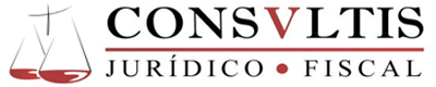 CONSVLTIS | JURIDICO · FISCAL